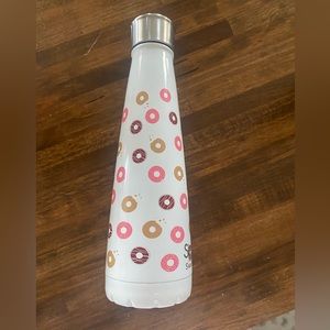 Sip By Swell tumbler